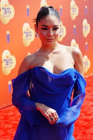 Vanessa Hudgens OnlyFans Leaked Free Thumbnail Picture - #tGZWcN3Y2O