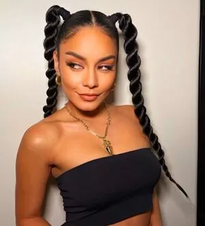 Vanessa Hudgens OnlyFans Leaked Free Thumbnail Picture - #tMNWlq8ycI