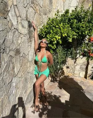 Vanessa Hudgens OnlyFans Leaked Free Thumbnail Picture - #tMprDUFRPL