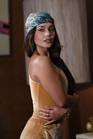 Vanessa Hudgens OnlyFans Leaked Free Thumbnail Picture - #tkqYgYsxxv