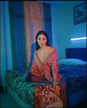 Vanessa Hudgens OnlyFans Leaked Free Thumbnail Picture - #uIy3ZIonaF