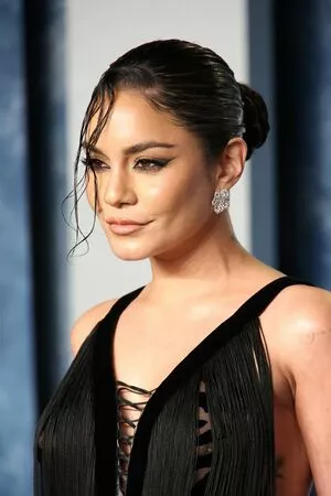 Vanessa Hudgens OnlyFans Leaked Free Thumbnail Picture - #uZBUYJL8UB