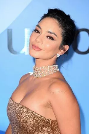 Vanessa Hudgens OnlyFans Leaked Free Thumbnail Picture - #uhVZ8kyZ1Q
