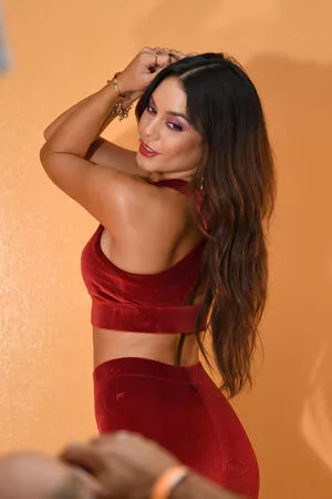 Vanessa Hudgens OnlyFans Leaked Free Thumbnail Picture - #ukWJVYmYcQ