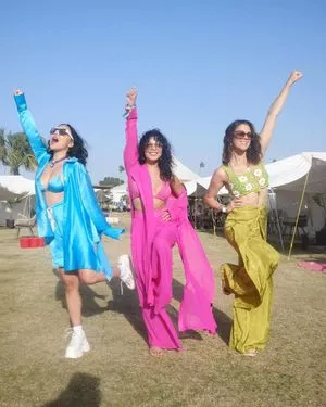 Vanessa Hudgens OnlyFans Leaked Free Thumbnail Picture - #vBQlNywj1E