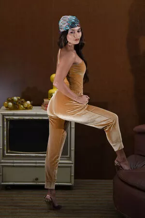 Vanessa Hudgens OnlyFans Leaked Free Thumbnail Picture - #vBx4CfH1yP