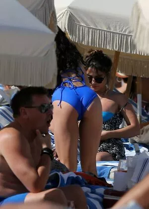 Vanessa Hudgens OnlyFans Leaked Free Thumbnail Picture - #vYxcDU6GkC