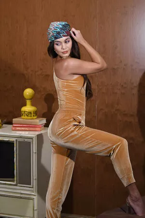 Vanessa Hudgens OnlyFans Leaked Free Thumbnail Picture - #vbJKrSTrA4