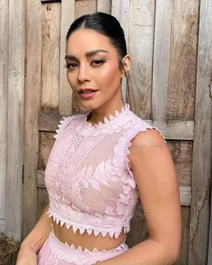 Vanessa Hudgens OnlyFans Leaked Free Thumbnail Picture - #vouns1F4QR