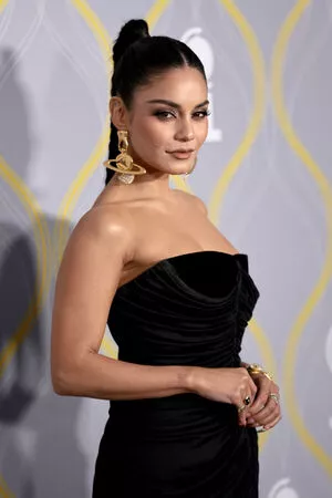 Vanessa Hudgens OnlyFans Leaked Free Thumbnail Picture - #w1XEoZ6aqD
