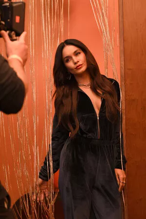 Vanessa Hudgens OnlyFans Leaked Free Thumbnail Picture - #wChgF2UtjI