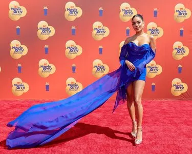 Vanessa Hudgens OnlyFans Leaked Free Thumbnail Picture - #wHq3XCuSkL