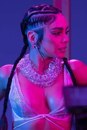 Vanessa Hudgens OnlyFans Leaked Free Thumbnail Picture - #wJ6uDmnOaP