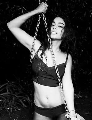 Vanessa Hudgens OnlyFans Leaked Free Thumbnail Picture - #wMbY63Maq6
