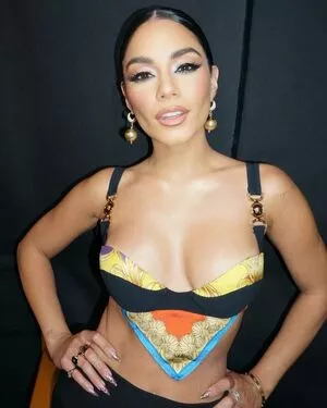 Vanessa Hudgens OnlyFans Leaked Free Thumbnail Picture - #wcBZhqvchb