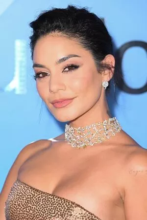 Vanessa Hudgens OnlyFans Leaked Free Thumbnail Picture - #wjlzSDJJrJ