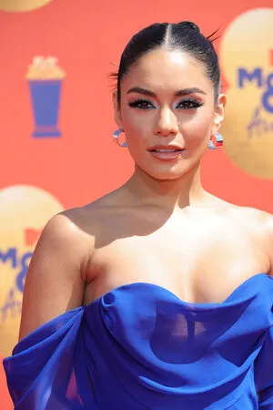 Vanessa Hudgens OnlyFans Leaked Free Thumbnail Picture - #wqlp0YATGI