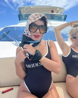 Vanessa Hudgens OnlyFans Leaked Free Thumbnail Picture - #wsH7uumP8j