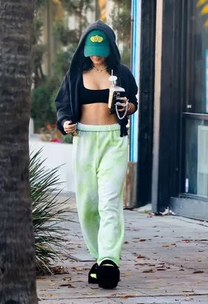 Vanessa Hudgens OnlyFans Leaked Free Thumbnail Picture - #x4NDBVYgYT