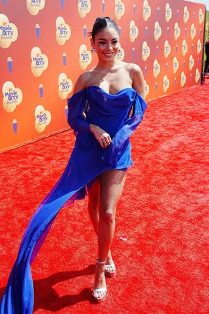 Vanessa Hudgens OnlyFans Leaked Free Thumbnail Picture - #xG1lfHeiXl