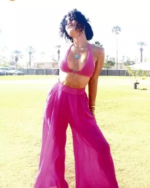 Vanessa Hudgens OnlyFans Leaked Free Thumbnail Picture - #xfj5eSYuJr