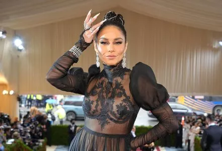 Vanessa Hudgens OnlyFans Leaked Free Thumbnail Picture - #xkDkrDylNX