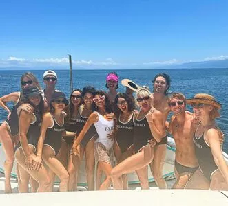 Vanessa Hudgens OnlyFans Leaked Free Thumbnail Picture - #xvAez1lwH3