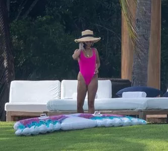 Vanessa Hudgens OnlyFans Leaked Free Thumbnail Picture - #xvKn38NFEN