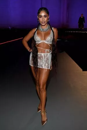 Vanessa Hudgens OnlyFans Leaked Free Thumbnail Picture - #yEm85vkgtg