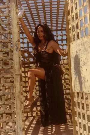 Vanessa Hudgens OnlyFans Leaked Free Thumbnail Picture - #yLICCXaRlZ