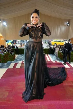 Vanessa Hudgens OnlyFans Leaked Free Thumbnail Picture - #yXQ9kQmuYS