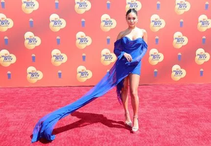Vanessa Hudgens OnlyFans Leaked Free Thumbnail Picture - #yli6iBdECZ