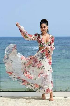 Vanessa Hudgens OnlyFans Leaked Free Thumbnail Picture - #z4jbhAy5Ix