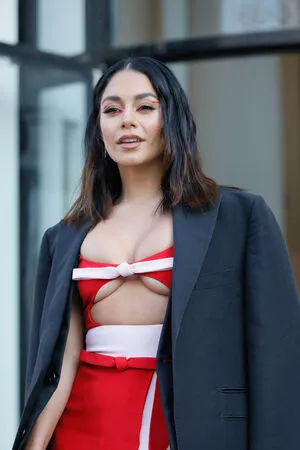 Vanessa Hudgens OnlyFans Leaked Free Thumbnail Picture - #zA4HYZTBYE