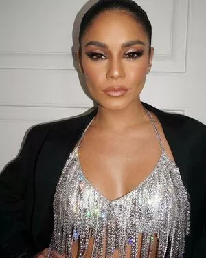 Vanessa Hudgens OnlyFans Leaked Free Thumbnail Picture - #zAR1YI2w4H