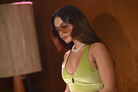 Vanessa Hudgens OnlyFans Leaked Free Thumbnail Picture - #zFYskp75jt