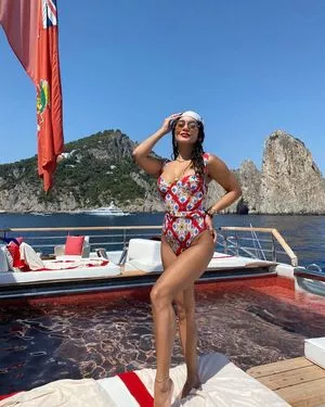 Vanessa Hudgens OnlyFans Leaked Free Thumbnail Picture - #zIcW3lOvyZ