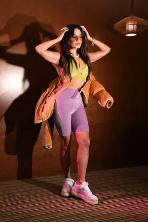 Vanessa Hudgens OnlyFans Leaked Free Thumbnail Picture - #zTWSCl7gvw