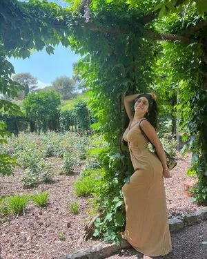 Vanessa Hudgens OnlyFans Leaked Free Thumbnail Picture - #zpOxn070FP