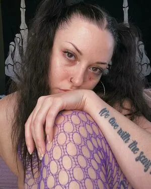 Vanessa Hughes OnlyFans Leaked Free Thumbnail Picture - #AMeerBgEyY