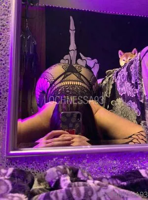 Vanessa Hughes OnlyFans Leaked Free Thumbnail Picture - #xAuXlT5GWd
