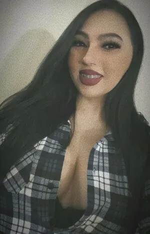 Vanessa Isonig OnlyFans Leaked Free Thumbnail Picture - #aFniHe4KyJ