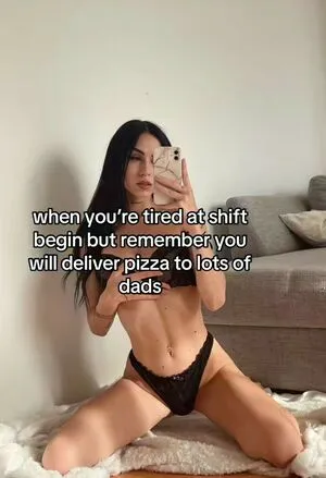 Vanessa Jacobs OnlyFans Leaked Free Thumbnail Picture - #okiQIOsxUe