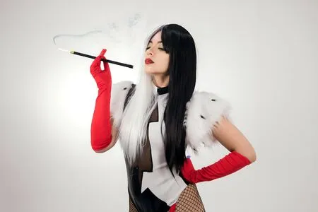 Vanessa Jaramillo OnlyFans Leaked Free Thumbnail Picture - #9ySXdel98Y