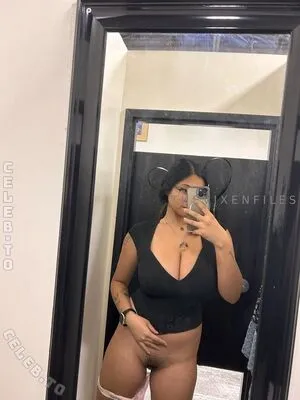 Vanessa Jay OnlyFans Leaked Free Thumbnail Picture - #ngT6kpb8aJ