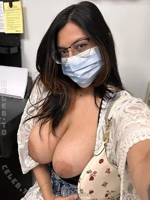 Vanessa Jay OnlyFans Leaked Free Thumbnail Picture - #pVu5KjpK2s