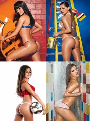 Vanessa Jer OnlyFans Leaked Free Thumbnail Picture - #1nhyqy8rZR