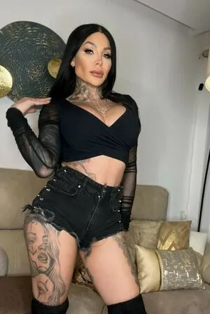 Vanessa Jhons OnlyFans Leaked Free Thumbnail Picture - #n1HKxZZO1k