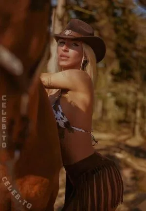 Vanessa Johansen OnlyFans Leaked Free Thumbnail Picture - #C2yApkgKr3