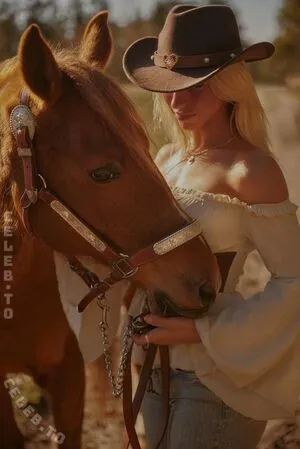 Vanessa Johansen OnlyFans Leaked Free Thumbnail Picture - #eb0XN7pJeN